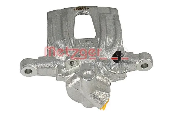 Brake Caliper (6260233)