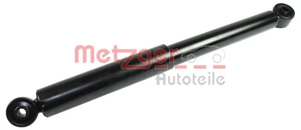 Shock Absorber (2340424)