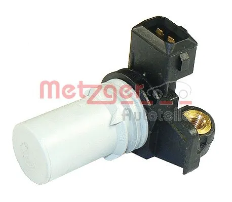 Sensor, crankshaft pulse (0902086)