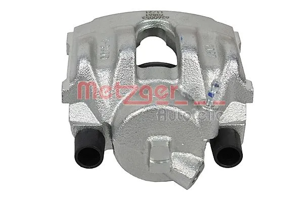 Brake Caliper (6260053)