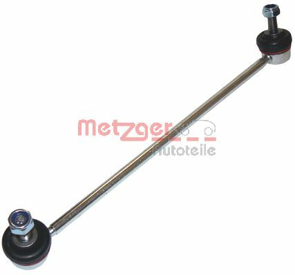 Link/Coupling Rod, stabiliser bar (53048112)