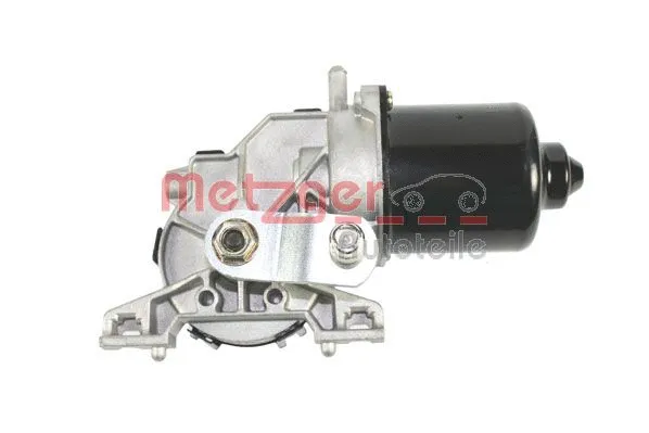 Wiper Motor (2190548)