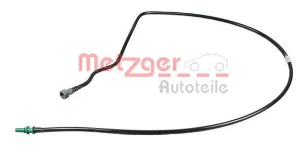 Fuel Line (2150041)