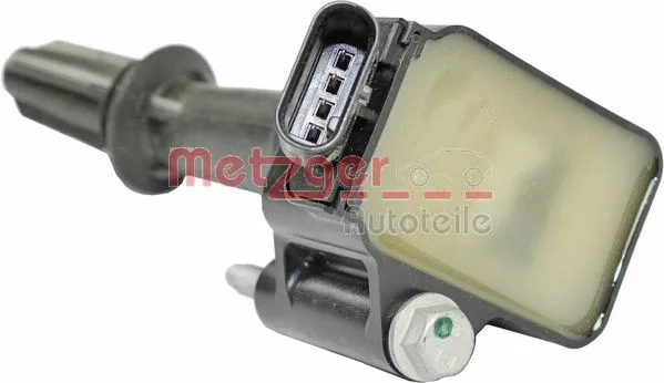 Ignition Coil (0880451)