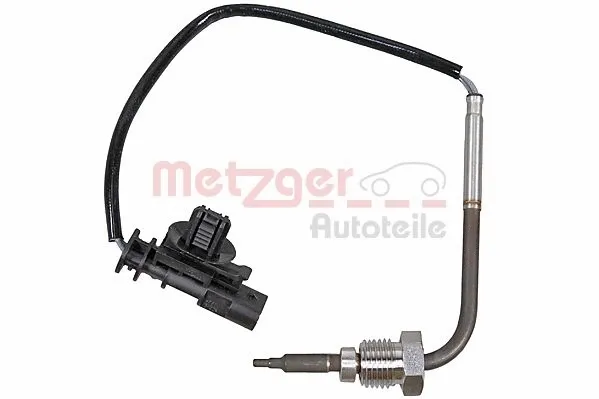 Sensor, exhaust gas temperature (0894704)
