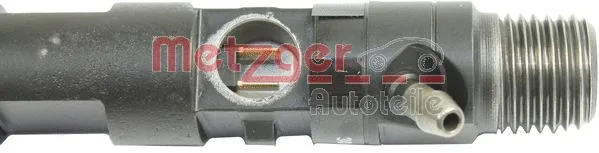 Injector Nozzle (0870199)