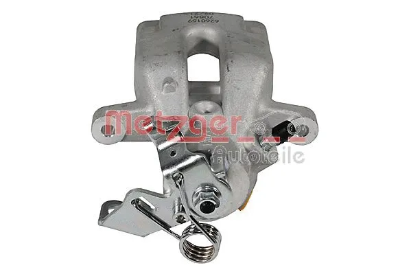 Brake Caliper (6260159)