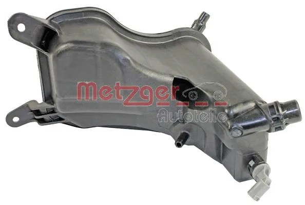 Expansion Tank, coolant (2140082)