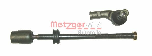 Tie Rod (56004601)