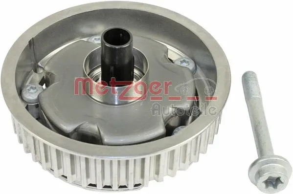 Camshaft Adjuster (0899038)