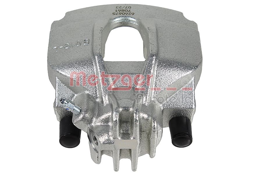 Brake Caliper (6260675)