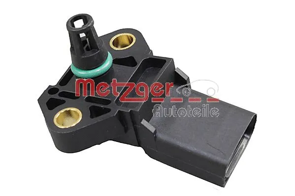 Sensor, boost pressure (0906441)