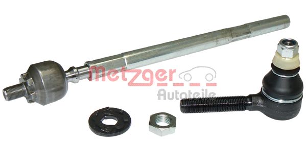 Tie Rod (56011818)