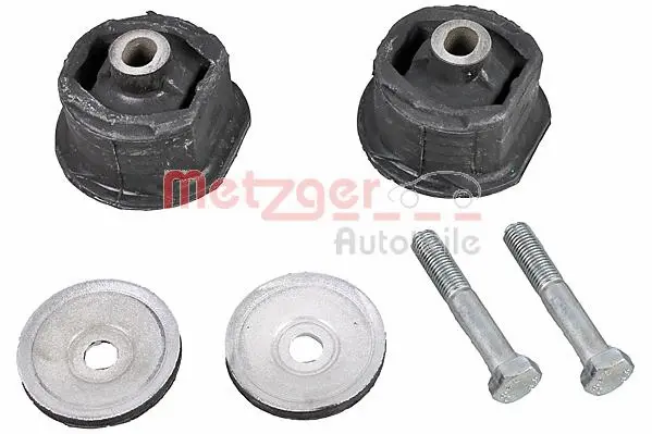 Repair Kit, axle beam (52055249)