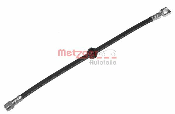 Brake Hose (4111437)