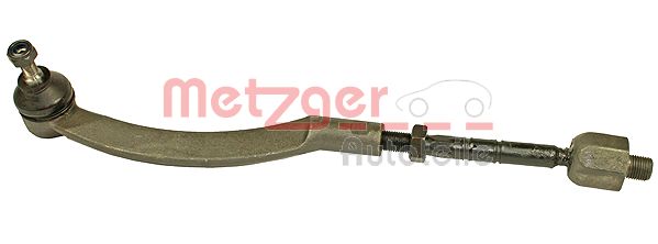 Tie Rod (56009702)