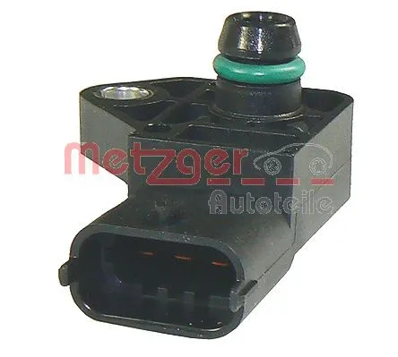 Sensor, intake manifold pressure (0906156)
