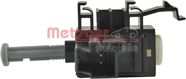 Switch, clutch control (cruise control) (0911127)