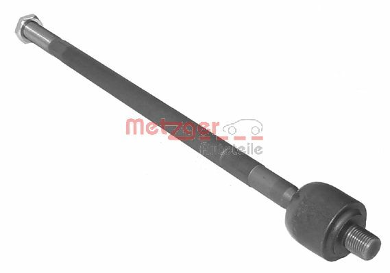 Inner Tie Rod (51013412)