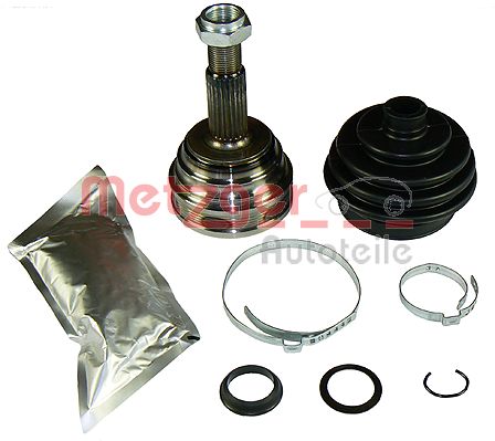 Joint Kit, drive shaft (7110040)
