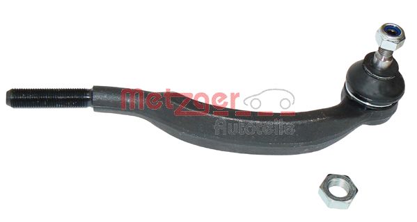 Tie Rod End (54031302)
