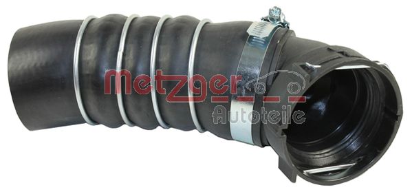 Charge Air Hose (2400331)