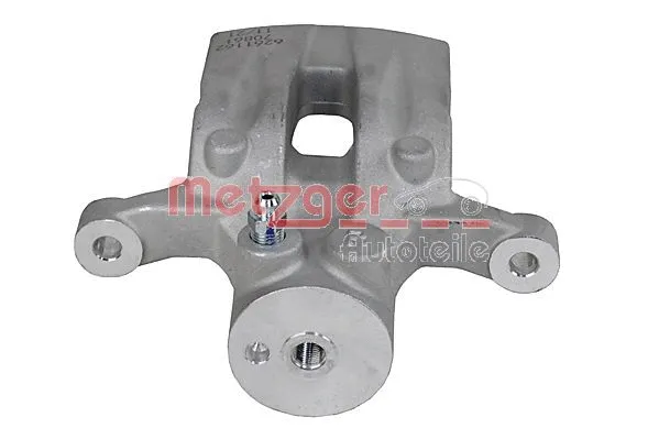 Brake Caliper (6261162)