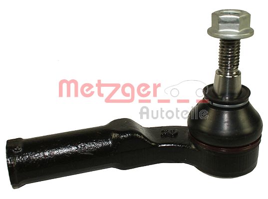 Tie Rod End (54044612)