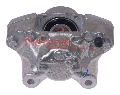 Brake Caliper (6250755)