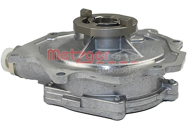 Vacuum Pump, braking system (8010116)