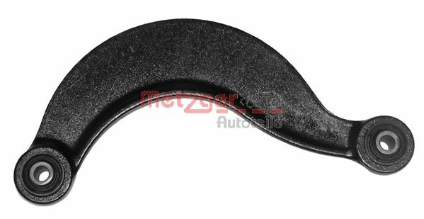 Control/Trailing Arm, wheel suspension (58037909)