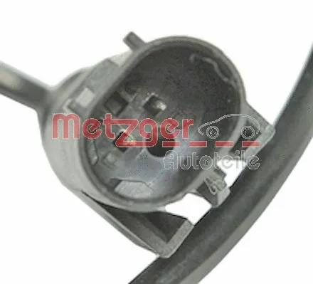 Sensor, wheel speed (0900200)