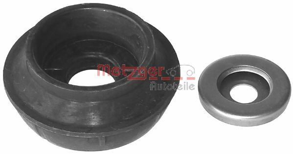 Repair Kit, suspension strut support mount (6490139)
