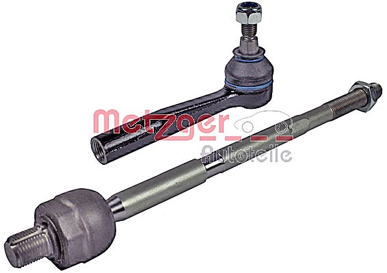 Tie Rod (56000808)