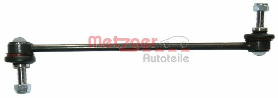 Link/Coupling Rod, stabiliser bar (53049618)