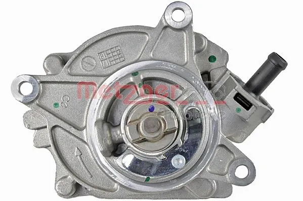 Vacuum Pump, braking system (8010145)