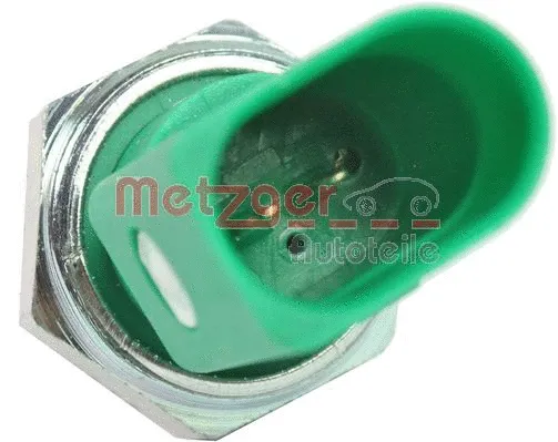 Oil Pressure Switch (0910086)