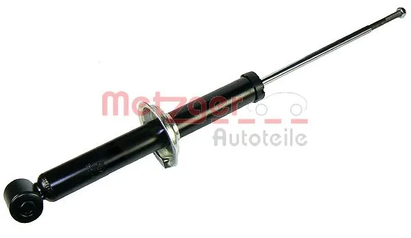 Shock Absorber (2340069)