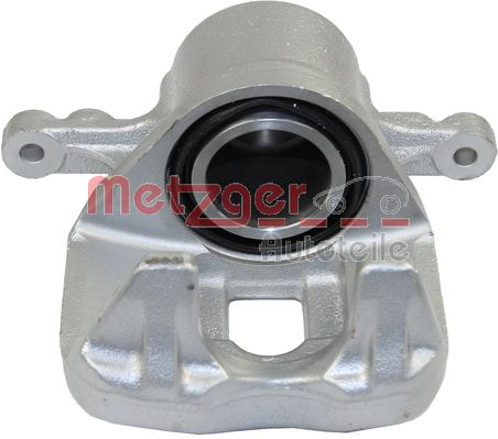 Brake Caliper (6250845)