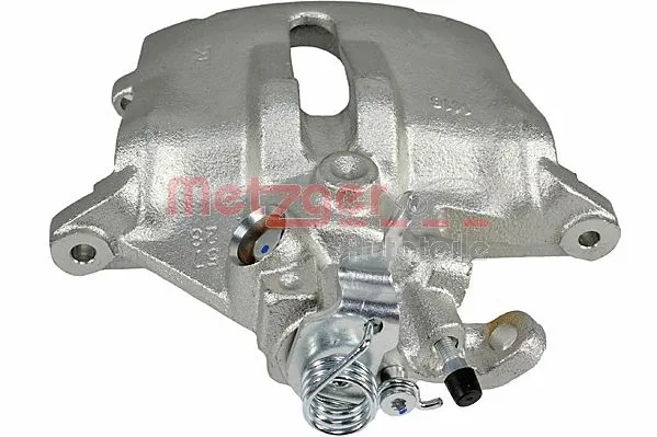 Brake Caliper (6260818)