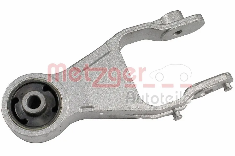 Mounting, engine (8054074)