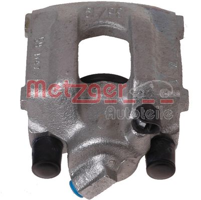 Brake Caliper (6250791)