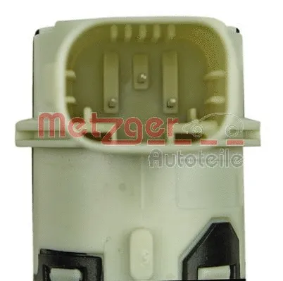 Sensor, parking distance control (0901233)
