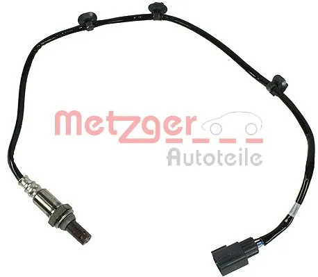 Lambda Sensor (0893118)