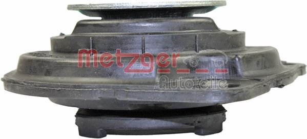 Suspension Strut Support Mount