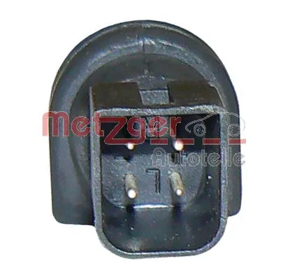 Sensor, wheel speed (0900287)