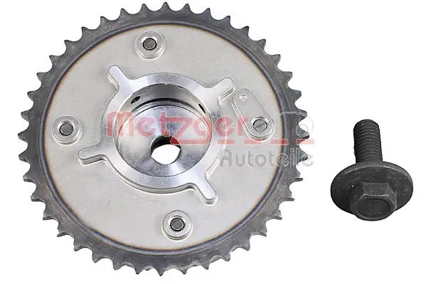 Camshaft Adjuster (2410057)