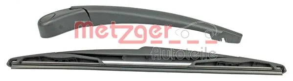 Wiper Arm, window cleaning (2190353)