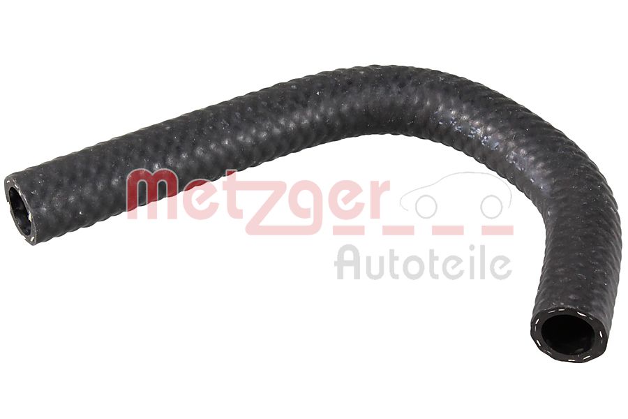 Hydraulic Hose, steering (2361170)