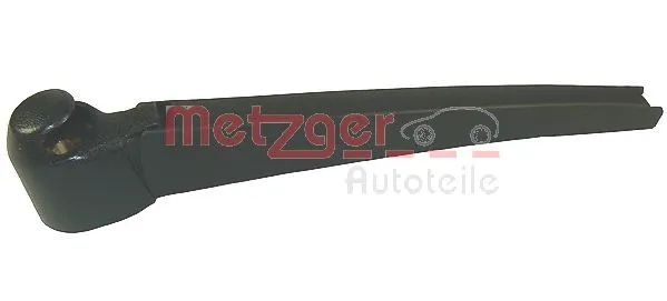 Wiper Arm, window cleaning (2190148)